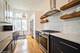 4526 Concord, Northbrook, IL 60062