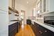 4526 Concord, Northbrook, IL 60062