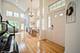 4526 Concord, Northbrook, IL 60062