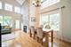 4526 Concord, Northbrook, IL 60062