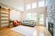 4526 Concord, Northbrook, IL 60062