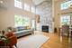 4526 Concord, Northbrook, IL 60062