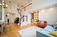 4526 Concord, Northbrook, IL 60062