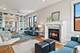 3634 W Wrightwood Unit 3, Chicago, IL 60647