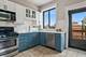 3634 W Wrightwood Unit 3, Chicago, IL 60647