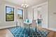 3634 W Wrightwood Unit 3, Chicago, IL 60647