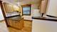 1139 W Webster Unit 2R, Chicago, IL 60614