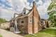 9101 S Aberdeen, Chicago, IL 60620