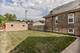 9101 S Aberdeen, Chicago, IL 60620