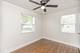 9101 S Aberdeen, Chicago, IL 60620