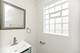 9101 S Aberdeen, Chicago, IL 60620