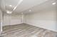 9101 S Aberdeen, Chicago, IL 60620