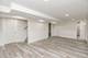 9101 S Aberdeen, Chicago, IL 60620