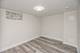 9101 S Aberdeen, Chicago, IL 60620