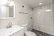 9101 S Aberdeen, Chicago, IL 60620