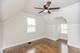 9101 S Aberdeen, Chicago, IL 60620