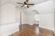9101 S Aberdeen, Chicago, IL 60620