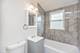 9101 S Aberdeen, Chicago, IL 60620
