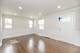 9101 S Aberdeen, Chicago, IL 60620
