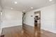 9101 S Aberdeen, Chicago, IL 60620