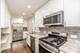 9101 S Aberdeen, Chicago, IL 60620