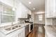 9101 S Aberdeen, Chicago, IL 60620
