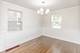 9101 S Aberdeen, Chicago, IL 60620