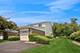 30 W Wimbolton Unit 30, Mount Prospect, IL 60056