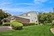 30 W Wimbolton Unit 30, Mount Prospect, IL 60056