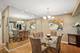 30 W Wimbolton Unit 30, Mount Prospect, IL 60056