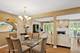 30 W Wimbolton Unit 30, Mount Prospect, IL 60056