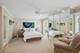 30 W Wimbolton Unit 30, Mount Prospect, IL 60056