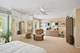 30 W Wimbolton Unit 30, Mount Prospect, IL 60056
