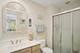 30 W Wimbolton Unit 30, Mount Prospect, IL 60056