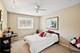 30 W Wimbolton Unit 30, Mount Prospect, IL 60056