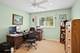 30 W Wimbolton Unit 30, Mount Prospect, IL 60056