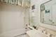 30 W Wimbolton Unit 30, Mount Prospect, IL 60056