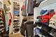 30 W Wimbolton Unit 30, Mount Prospect, IL 60056