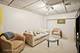 30 W Wimbolton Unit 30, Mount Prospect, IL 60056