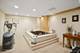 30 W Wimbolton Unit 30, Mount Prospect, IL 60056