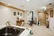 30 W Wimbolton Unit 30, Mount Prospect, IL 60056