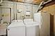30 W Wimbolton Unit 30, Mount Prospect, IL 60056