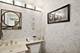 30 W Wimbolton Unit 30, Mount Prospect, IL 60056