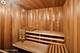 30 W Wimbolton Unit 30, Mount Prospect, IL 60056