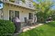 30 W Wimbolton Unit 30, Mount Prospect, IL 60056