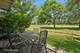 30 W Wimbolton Unit 30, Mount Prospect, IL 60056