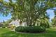 30 W Wimbolton Unit 30, Mount Prospect, IL 60056