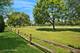 30 W Wimbolton Unit 30, Mount Prospect, IL 60056