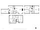 30 W Wimbolton Unit 30, Mount Prospect, IL 60056