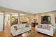 30 W Wimbolton Unit 30, Mount Prospect, IL 60056